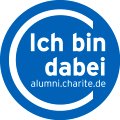 Alumni-Netzwerk der Charité
