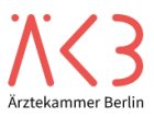 &Auml;rztekammer Berlin